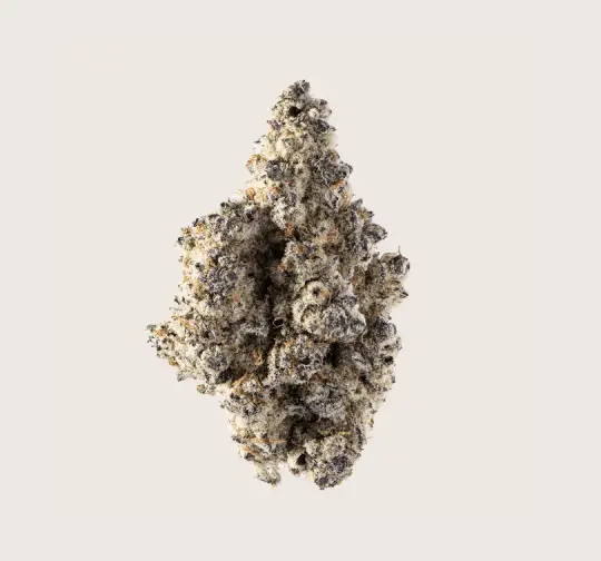 THCA Flower