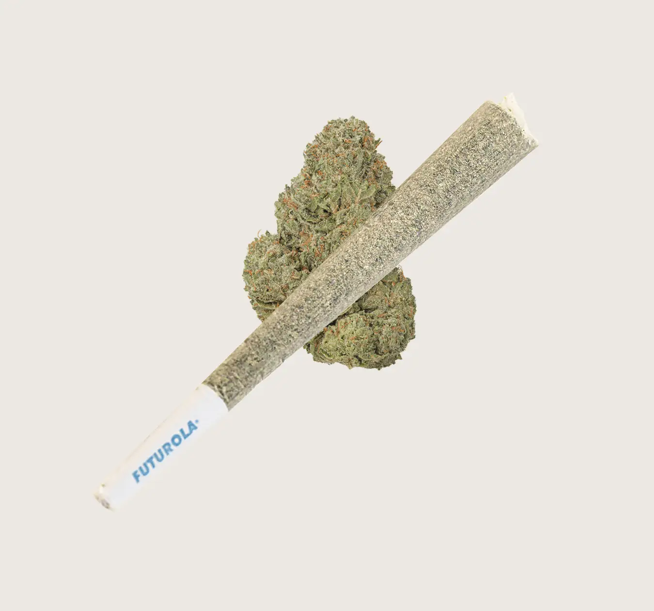 Pre-Rolls