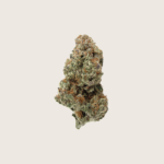 Rich Results on Google's SERP when searching for "thca flower"