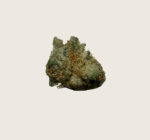 THCA Smalls - Image 2