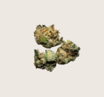THCA Smalls